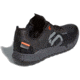 Five Ten 5.10 Trailcross LT Shoes - Mens, Core Black/Grey Two/Solar Red, 12, EE8889-12