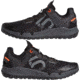 Five Ten 5.10 Trailcross LT Shoes - Mens, Core Black/Grey Two/Solar Red, 12, EE8889-12