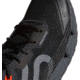 Five Ten 5.10 Trailcross LT Shoes - Mens, Core Black/Grey Two/Solar Red, 12, EE8889-12