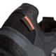 Five Ten 5.10 Trailcross LT Shoes - Mens, Core Black/Grey Two/Solar Red, 12, EE8889-12