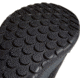 Five Ten 5.10 Trailcross LT Shoes - Mens, Core Black/Grey Two/Solar Red, 12, EE8889-12