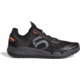 Five Ten 5.10 Trailcross LT Shoes - Mens, Core Black/Grey Two/Solar Red, 12, EE8889-12