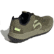 Five Ten 5.10 Trailcross LT Shoes - Mens, Focus Olive/Pulse Lime/Orbit Green, 12, GY5124-12