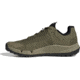 Five Ten 5.10 Trailcross LT Shoes - Mens, Focus Olive/Pulse Lime/Orbit Green, 12, GY5124-12