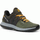 Five Ten Access Approach Shoe - Men's-Base Green-Medium-10