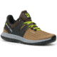 Five Ten Access Approach Shoe - Men's-Tan-Medium-11.5