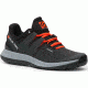 Access Approach Shoe - Mens-Carbon-Medium-12