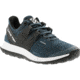 Five Ten Access Midnight Blue - 10 5366-100