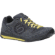 Five Ten Aescent Dark Grey - 9 5177-090