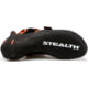 Five Ten Anasazi Arrowhead Climbing Shoes - Mens