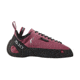 Five Ten Anasazi Lace Climbing Shoes - Mens, The Pink, 7, 5106-7