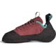 Five Ten Niad Lace Climbing Shoes - Womens, Core Black/Core Black/Acid Mint, 7, FW2874-001-7