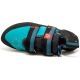 Five Ten Anasazi LV - Women's