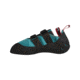Five Ten Anasazi LV W - Womens, Collegiate Aqua/Black/Red, 8, BC0953-8