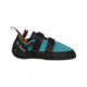 Five Ten Anasazi LV W - Womens, Collegiate Aqua/Black/Red, 8, BC0953-8