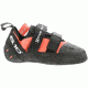 Five Ten Anasazi Pro Climbing Shoe - Women's, Coral, 8.5 US, 5578-8.5