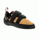 Five Ten Anasazi VCS Climbing Shoe, Golden Tan, 9.5 5401-095