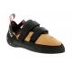 Five Ten Anasazi VCS - Men's