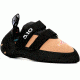 Anasazi VCS Climbing Shoe - Mens-Golden Tan-8