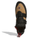 Five Ten Anasazi VCS - Mens, Raw Desert/Black/Red, 11.5, BC0871-11.5