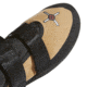 Five Ten Anasazi VCS - Mens, Raw Desert/Black/Red, 11.5, BC0871-11.5