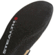 Five Ten Anasazi VCS - Mens, Raw Desert/Black/Red, 11.5, BC0871-11.5