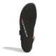 Five Ten Anasazi VCS - Mens, Raw Desert/Black/Red, 11.5, BC0871-11.5