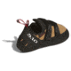 Five Ten Anasazi VCS - Mens, Raw Desert/Black/Red, 11.5, BC0871-11.5