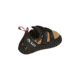 Five Ten Anasazi VCS - Mens, Raw Desert/Black/Red, 11.5, BC0871-11.5