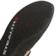 Five Ten Anasazi VCS - Mens, Raw Desert/Black/Red, 11.5, BC0871-11.5