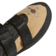 Five Ten Anasazi VCS - Men's, Raw Desert/Black/Red, Medium, 11.5, BC0871-11.5