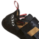 Five Ten Anasazi VCS - Mens, Raw Desert/Black/Red, 11.5, BC0871-11.5