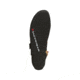 Five Ten Anasazi VCS - Mens, Raw Desert/Black/Red, 11.5, BC0871-11.5