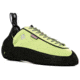 Five Ten Anasazi Verde Climbing Shoe - 6.5