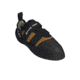Five Ten Ansazi Pro - Men's, Spice Orange/Black/White, Medium, 7, BC0886-7