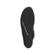 Five Ten Ansazi Pro - Mens, Spice Orange/Black/White, 7, BC0886-7