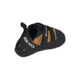 Five Ten Ansazi Pro - Mens, Spice Orange/Black/White, 7, BC0886-7