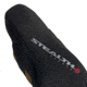 Five Ten Ansazi Pro - Mens, Spice Orange/Black/White, 7, BC0886-7