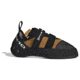 Five Ten Ansazi Pro - Mens, Spice Orange/Black/White, 7, BC0886-7