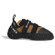 Five Ten Ansazi Pro - Mens, Spice Orange/Black/White, 7, BC0886-7