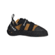 Five Ten Ansazi Pro - Mens, Spice Orange/Black/White, 7, BC0886-7