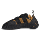 Five Ten Ansazi Pro - Mens, Spice Orange/Black/White, 9.5 US, Medium, BC0886-9.5