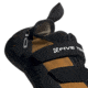 Five Ten Ansazi Pro - Mens, Spice Orange/Black/White, 9.5 US, Medium, BC0886-9.5