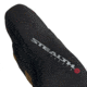 Five Ten Ansazi Pro - Mens, Spice Orange/Black/White, 9.5 US, Medium, BC0886-9.5