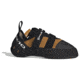 Five Ten Ansazi Pro - Mens, Spice Orange/Black/White, 9.5 US, Medium, BC0886-9.5