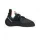 Five Ten Asym VCS - Mens, Active Green/Black/Active Orange, 9.5, BC0859-9.5