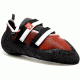 Five Ten Blackwing Climbing Shoe - Men's - 7.5
