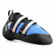 Five Ten Blackwing Climbing Shoe - Mens-Blue/Orange-7 US