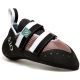 Five Ten Blackwing Climbing Shoes - Womens