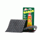 Five Ten C4 Dot Resole Kit XL